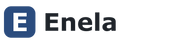 Enela