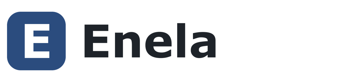 Enela